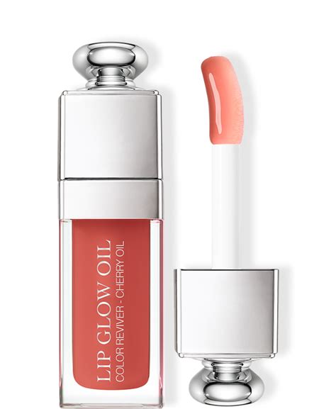 dior addict lip glow to the max rosewood|dior lip glow warm beige.